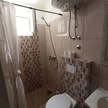 Tara Apartamento *
