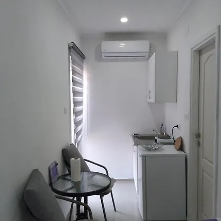 Tara Apartamento